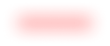 btn_bg