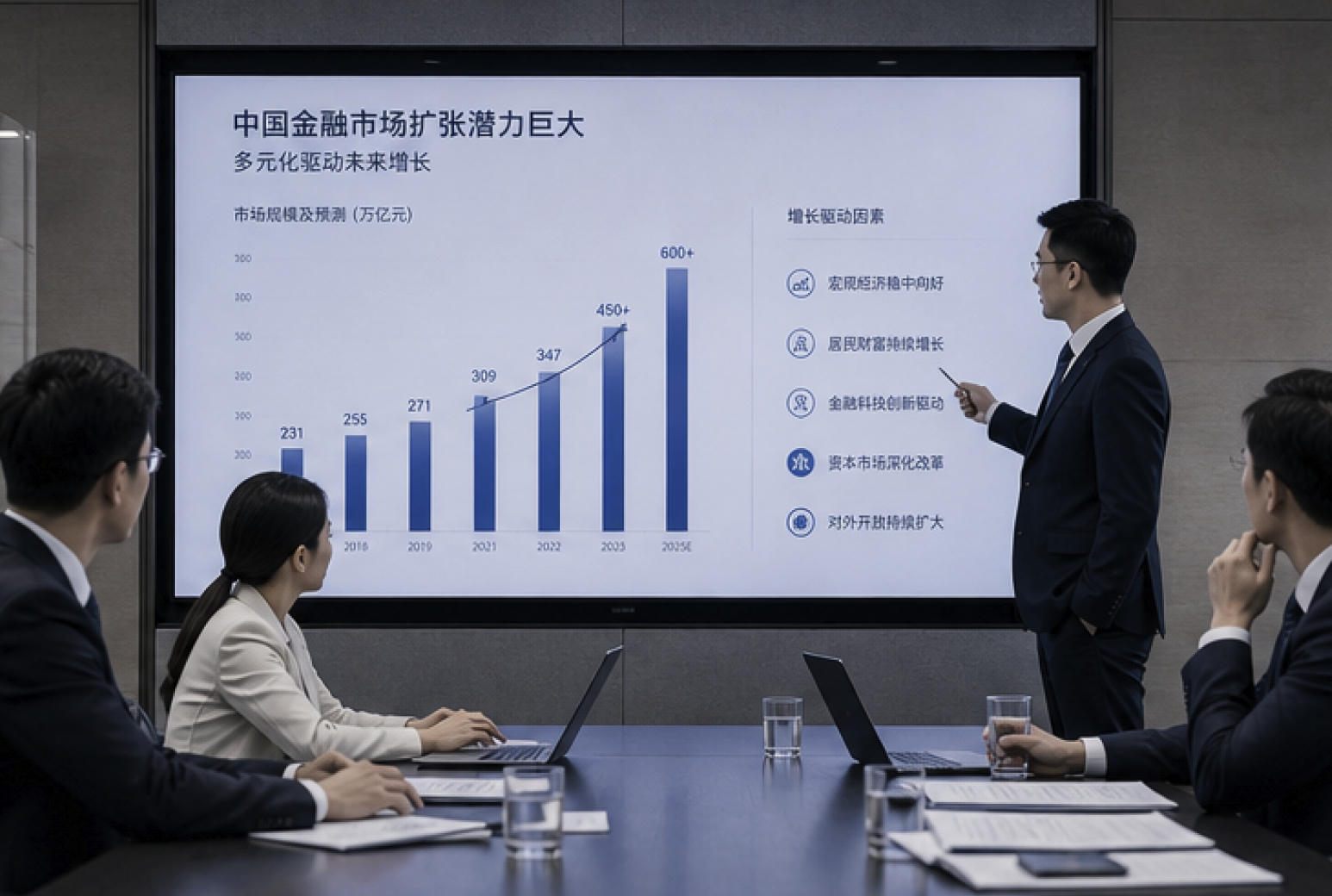 评估图片