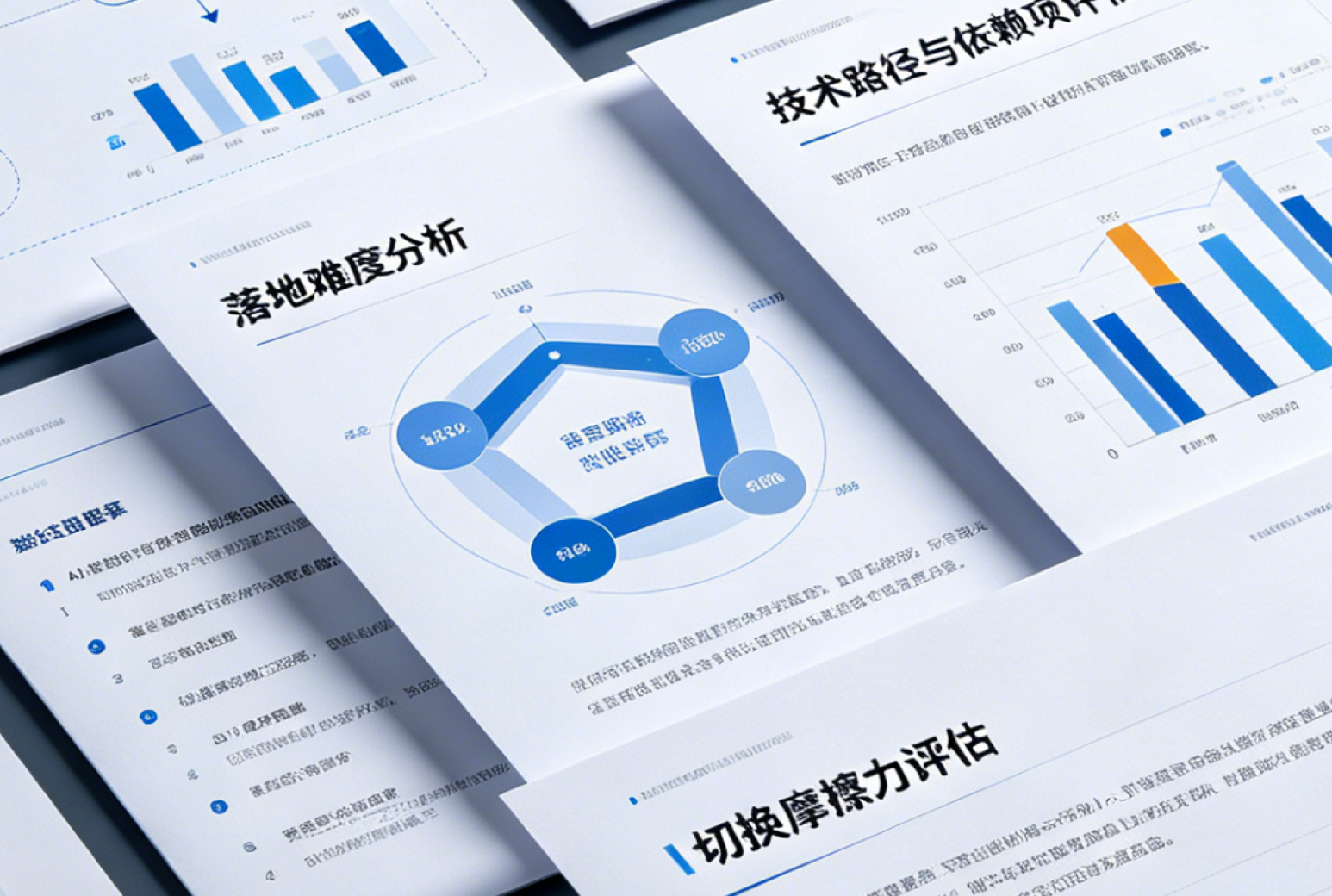 评估图片