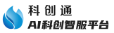 logo-user