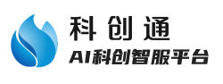 logo-user